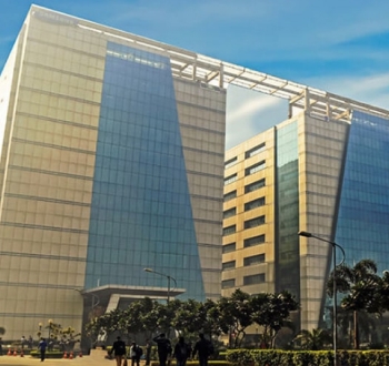 bhutani-cyber-park
