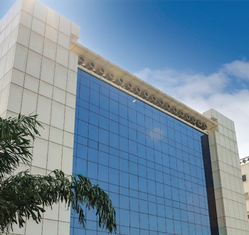bhutani-technopark